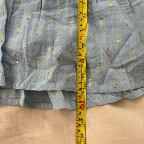 ROLLER RABBIT Weir Tamania Dress - Picture 8 of 10